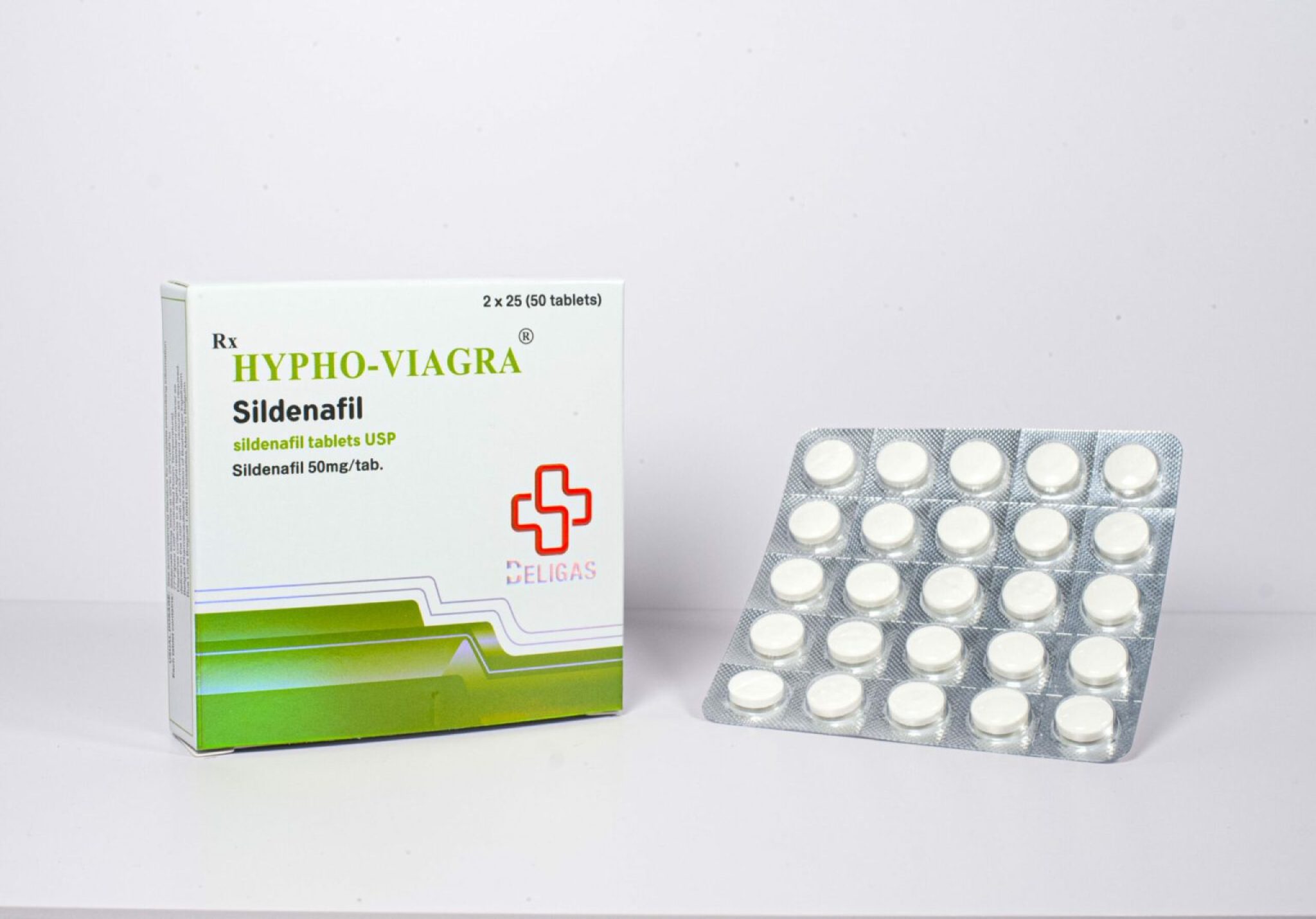 VEAITP6sYDQUcAh6DLLx-1